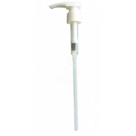 PictureSkinnman Soft N dozator HH za 500 mL pakiranja, 1 dozator