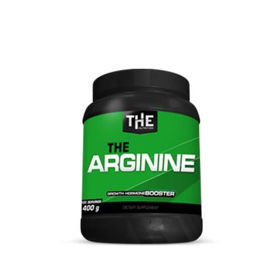 PictureThe Arginine AKG, 350 g