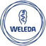 Picture for manufacturerWeleda