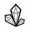Image for categoryKristalno magnetni izdelki
