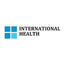 Picture for manufacturerInternational Health