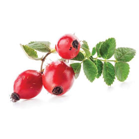 PictureŠipek, 1000 g