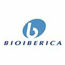 Picture for manufacturerBioiberica Veterinaria