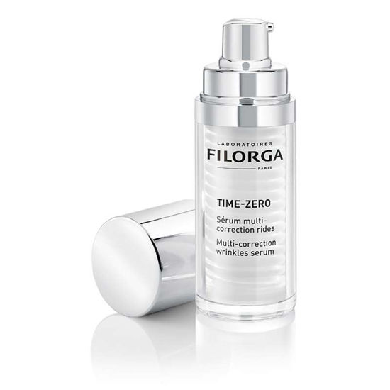 Filorga Time Zero serum proti gubam, 30 mL