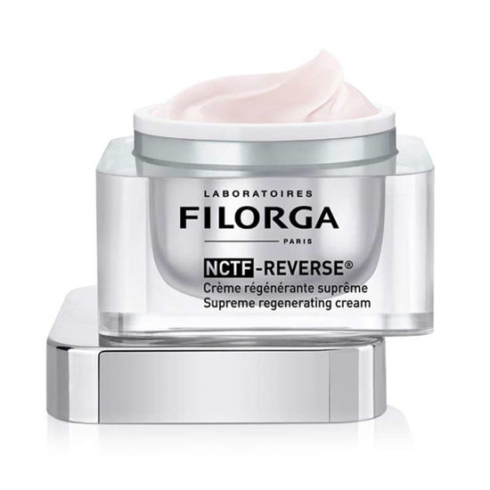 Filorga NCTF Reverse obnovitvena krema, 50 mL