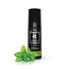 PictureMoj Eteris glava roll-on, 10 mL