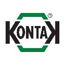 Picture for manufacturerKontak