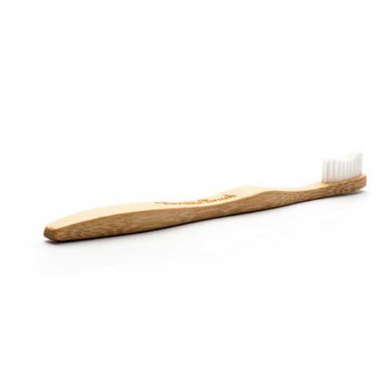 Denttabs Humble brush eko zobna ščetka, 1 ščetka