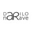 Picture for manufacturerDarilo Narave