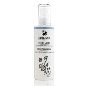 PictureOdylique obnovitveni losjon, 60 ali 200 mL