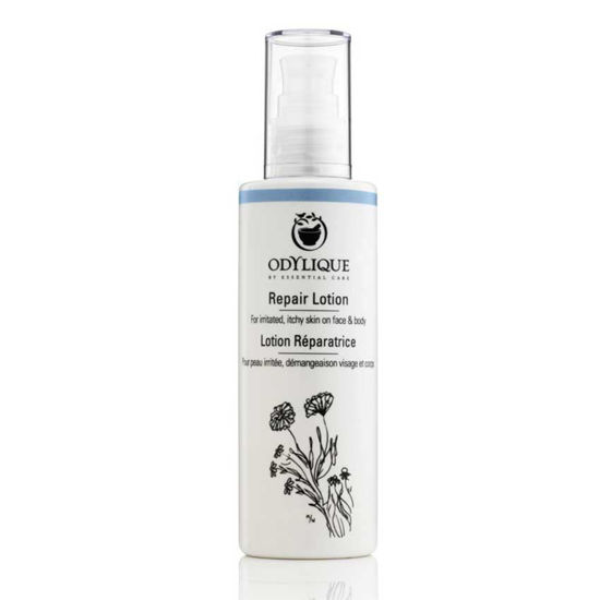 Odylique obnovitveni losjon, 60 ali 200 mL