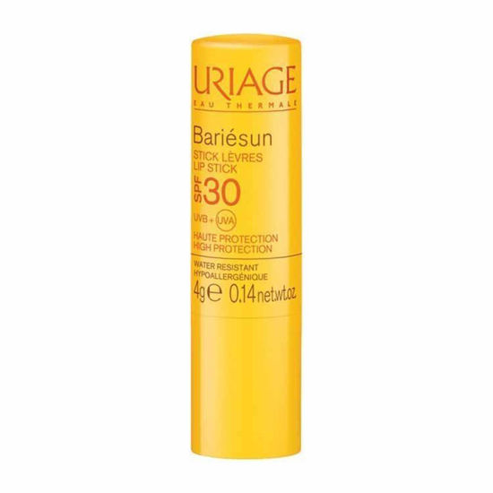 Uriage Bariesun stik z ZF30, 4 g