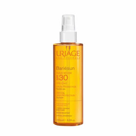PictureUriage Bariesun suho olje z ZF30, 200 mL