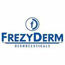 Picture for manufacturerFrezyDerm