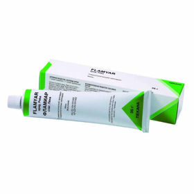 PictureFlamyar homeopatska krema, 35 g