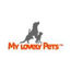 Picture for manufacturerMy Lovely Pets