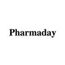 Picture for manufacturerPharmaday
