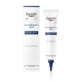 PictureEucerin UreaRepair Plus 30 % urea krema, 75 mL