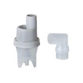 PictureMicrolife set z nastavkom za usta za inhalator NEB100A/NEB100B