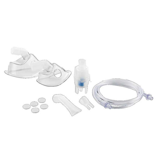 Microlife veliki set  za inhalator NEB 200/400
