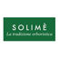 Picture for manufacturerSolime