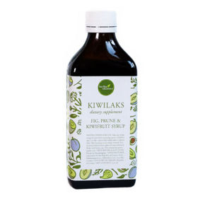 PictureKiwilaks - prebava, 200 mL