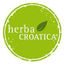 Picture for manufacturerMF Herba