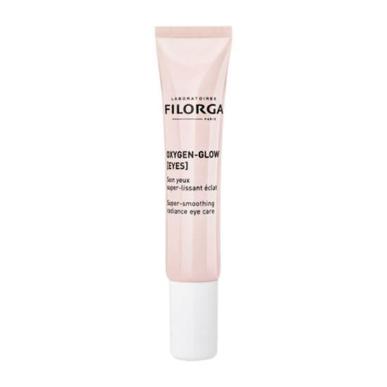 Filorga Oxygen Eye krema za nego okrog oči, 15 mL