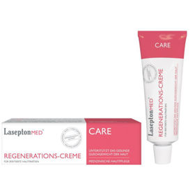 PictureLasepton regeneracijska krema, 80 mL