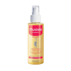 PictureMustela Maternite olje proti strijam, 105 mL