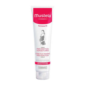PictureMustela Maternite krema za preprečevanje strij, 150 mL