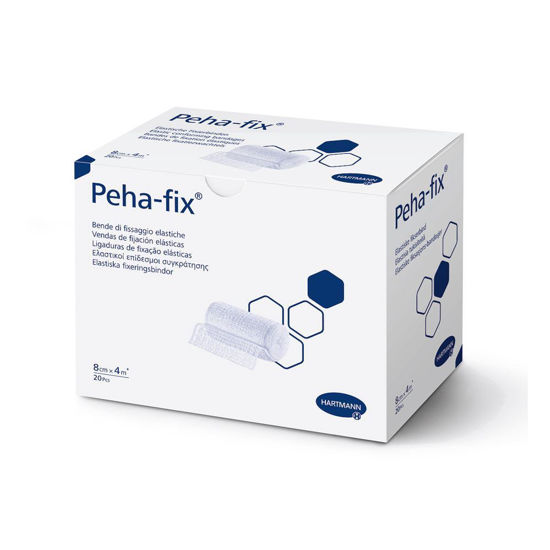 Peha-Fix elastični povoj - različne velikosti