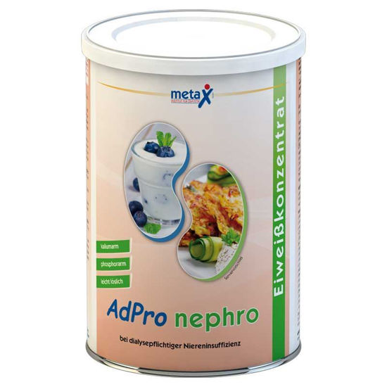 AdPro nephro prašek, 300 g