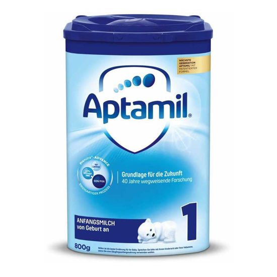 Aptamil