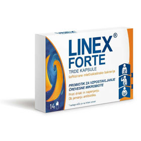 Linex
