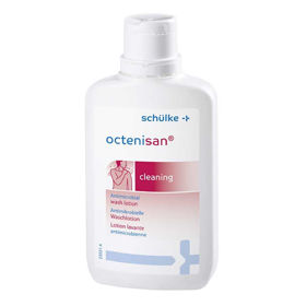 PictureOctenisan losjon za umivanje, 150 mL