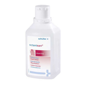 PictureOctenisan losjon, 500 mL