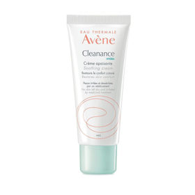 PictureAvene Cleanance Hydra pomirjajoča krema, 40 mL