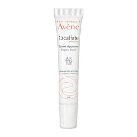 PictureAvene Cicalfate obnavljajoči balzam za ustnice, 10 mL