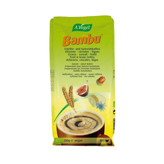 Tip: vrečka