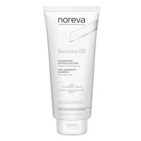 PictureNoreva Sebodiane DS šampon proti prhljaju, 150 mL