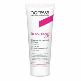 PictureNoreva Sensidiane AR intenzivna nega kože nagnjene k rdečici, 30 mL
