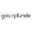 Picture for manufacturerGaia Natuelle