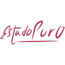 Picture for manufacturerEstado Puro