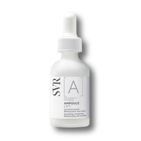 PictureSVR [A] Lift Serum, 30 ml steklenička s kapalko