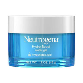 Slika Neutrogena Hydro Boost vodni gel za obraz, 50 mL