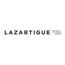 Picture for manufacturerLazartigue