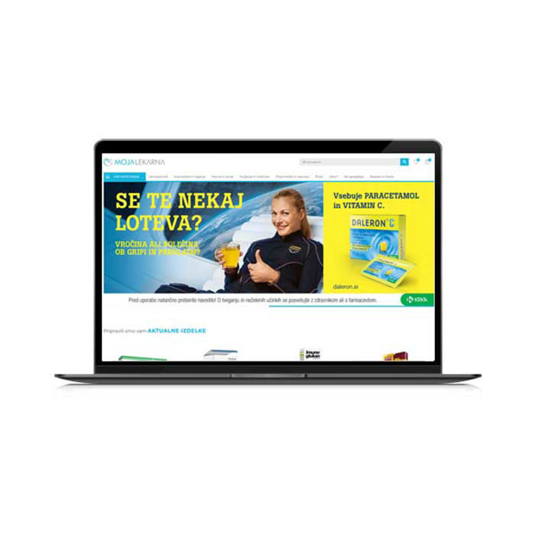Picture ofAddPharm oglaševanje in pogoji oglaševanja na Moja-lekarna.com!