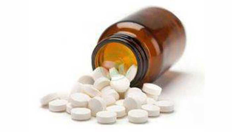 Picture ofAcipan 40 mg gastrorezistentne tablete | navodilo za uporabo zdravila