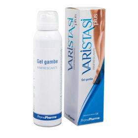 PictureNaturmed Varistasi Plus gel, 75 mL